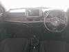 Suzuki Swift 1.2 GL+ MANUAL