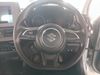 Suzuki Swift 1.2 GL+ MANUAL