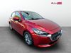 Mazda Mazda2 1.5 DYNAMIC AUTO