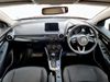 Mazda Mazda2 1.5 DYNAMIC AUTO