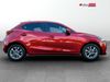 Mazda Mazda2 1.5 DYNAMIC AUTO