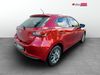 Mazda Mazda2 1.5 DYNAMIC AUTO