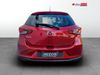 Mazda Mazda2 1.5 DYNAMIC AUTO