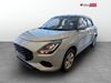 Suzuki Swift 1.2 GL+ MANUAL