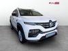 Renault KIGER 1.0 LIFE