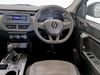 Renault KIGER 1.0 LIFE