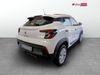 Renault KIGER 1.0 LIFE