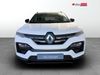 Renault KIGER 1.0 LIFE