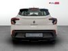 Renault KIGER 1.0 LIFE