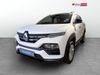 Renault KIGER 1.0 LIFE