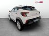 Renault KIGER 1.0 LIFE