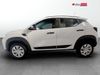 Renault KIGER 1.0 LIFE