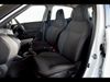 Citroen C3 1.2 MAX
