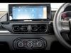 Citroen C3 1.2 MAX
