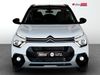 Citroen C3 1.2 MAX