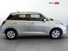 Suzuki Swift 1.2 GL+ MANUAL