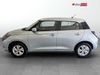 Suzuki Swift 1.2 GL+ MANUAL