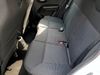 Citroen C3 1.2 MAX