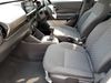 Citroen C3 1.2 MAX