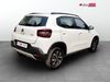 Citroen C3 1.2 MAX