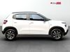 Citroen C3 1.2 MAX