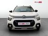 Citroen C3 1.2 MAX
