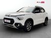 Citroen C3 1.2 MAX