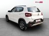 Citroen C3 1.2 MAX
