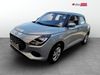 Suzuki Swift 1.2 GL+ MANUAL