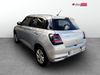 Suzuki Swift 1.2 GL+ MANUAL