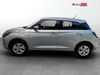 Suzuki Swift 1.2 GL+ MANUAL