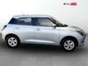 Suzuki Swift 1.2 GL+ MANUAL