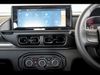 Citroen C3 1.2 MAX