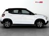 Citroen C3 1.2 MAX