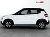 Citroen C3 1.2 MAX