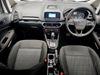 Ford EcoSport 1.5 AMBIENTE BLACK