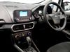 Ford EcoSport 1.5 AMBIENTE BLACK