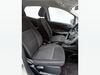 Ford EcoSport 1.5 AMBIENTE BLACK