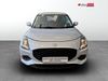 Suzuki Swift 1.2 GL+ MANUAL