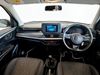 Suzuki Swift 1.2 GL+ MANUAL