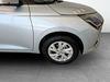 Suzuki Swift 1.2 GL+ MANUAL