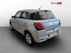 Suzuki Swift 1.2 GL+ MANUAL