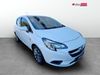 Opel Corsa 1.0T ENJOY 120Y SPECIAL EDITION