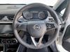 Opel Corsa 1.0T ENJOY 120Y SPECIAL EDITION