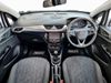 Opel Corsa 1.0T ENJOY 120Y SPECIAL EDITION