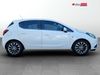 Opel Corsa 1.0T ENJOY 120Y SPECIAL EDITION
