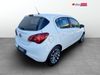 Opel Corsa 1.0T ENJOY 120Y SPECIAL EDITION