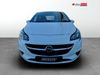 Opel Corsa 1.0T ENJOY 120Y SPECIAL EDITION