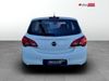 Opel Corsa 1.0T ENJOY 120Y SPECIAL EDITION