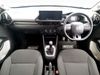 Citroen C3 1.2 MAX